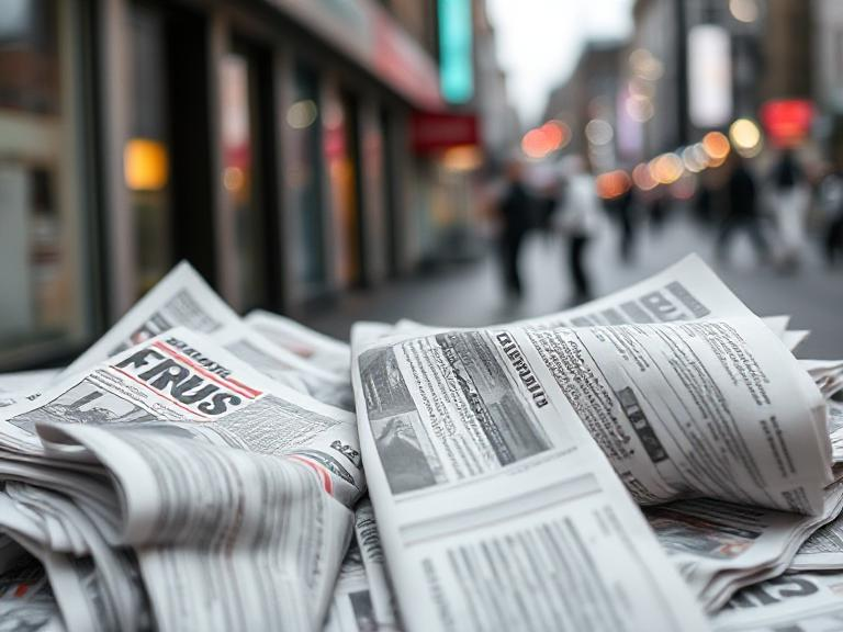 Zinspolitik der EZB: Wie sich steigende Leitzinsen auf Verbraucher und Unternehmen auswirken