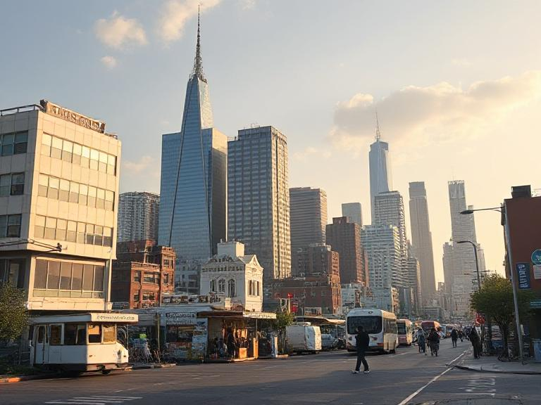 Deutschlands Immobilienmarkt 2025: Kommt jetzt die große Korrektur?